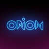 Orion icon