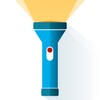 Flashlight icon