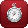 Icono de MultiTrack Stopwatch