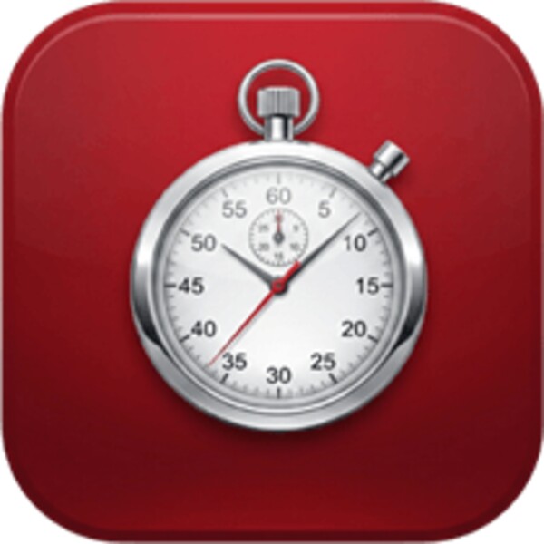 MultiTrack Stopwatch for Windows - Download it from Uptodown for free