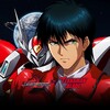 Icono de Langrisser