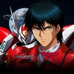 Langrisser feature