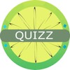 Quizz icon