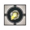 Tarot Negro icon
