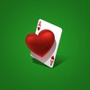أيقونة Hearts: Card Game