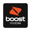 My Boost Mobile icon