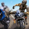 Икона VR Highway Bike Attack Race