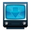 AVD Android Video Downloader icon