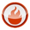 Icon von INFERNO WEB