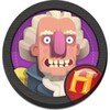 Icon von Frontier Heroes