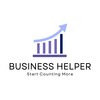 Small Business Helper icon