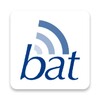 BAT NFC icon