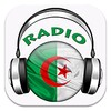 Radio Algerie icon