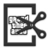 GTA Img Tool icon
