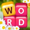 Icono de Word Puzzle