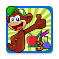 Kids Learning Colors for Android - Download the APK from Uptodown