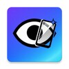 Icono de ScreenProtector 9000