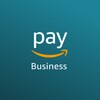 Amazon Pay for Business icon
