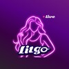 أيقونة Litgo