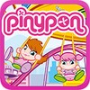 Pinypon Parks icon