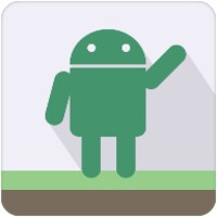 Flip Flop android app icon