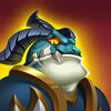Idle Heroes icon