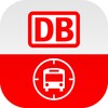 DB Busradar Baden-Württemberg icon