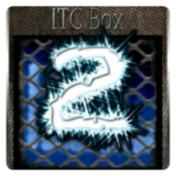 ITC Box 2 para Android - Descarga el APK en Uptodown