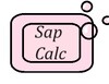 Icono de SapCalc