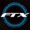 FTX FPV icon