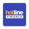 hotline.finance आइकन