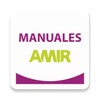 Manuales AMIR 2.0 icon