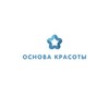 Icono de Основа красоты