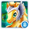 Fantasy Story icon