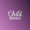 Child Stories icon