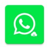 Icono de Status Saver for WhatsApp - Story Downloader