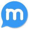 mypeople Messenger icon