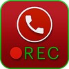 My Calls Recorder icon
