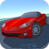 Car Mania - Drift Racing 아이콘