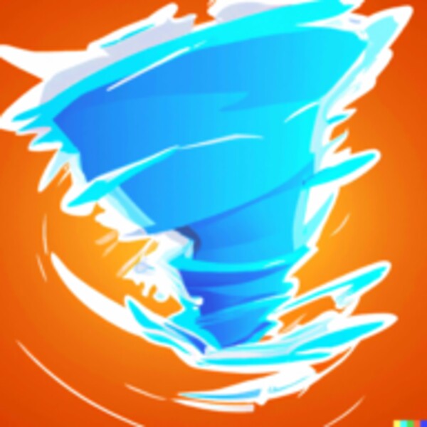 Merge Tornado for Android - Download the APK from Uptodown