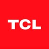 TCL BTU Calculator icon