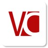 Icono de VC Church