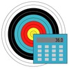 Archery Tools icon