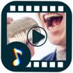 Video Voice Changer FX