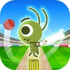Snail Cricket - Cricket Game icon