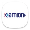 Kamion icon