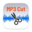 MP3 Cutter Joiner for Mac feature