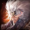 Icono de 三国百花録
