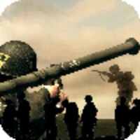 Defence The Beach android app icon