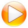 Icon von Zoom Player